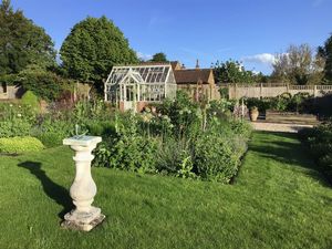 Photo 45- click for photo gallery